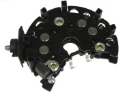 Starter 12 V 2,2 kW AS-PL S0161