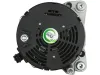 Generator 12 V AS-PL A0398 Bild Generator 12 V AS-PL A0398