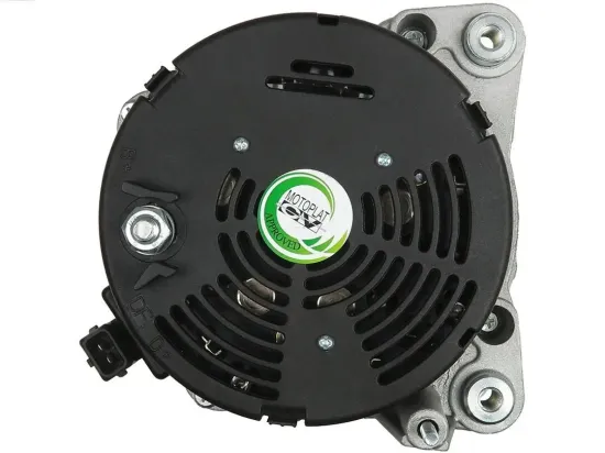 Generator 12 V AS-PL A0398 Bild Generator 12 V AS-PL A0398