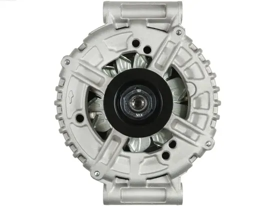 Generator 12 V AS-PL A0290 Bild Generator 12 V AS-PL A0290