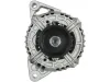 Generator 12 V AS-PL A0303 Bild Generator 12 V AS-PL A0303