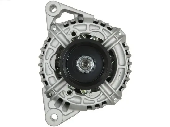 Generator 12 V AS-PL A0303 Bild Generator 12 V AS-PL A0303
