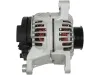 Generator 12 V AS-PL A0303 Bild Generator 12 V AS-PL A0303
