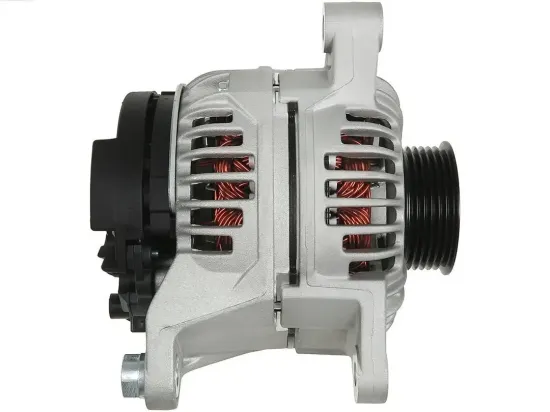 Generator 12 V AS-PL A0303 Bild Generator 12 V AS-PL A0303