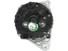 Generator 12 V AS-PL A0303 Bild Generator 12 V AS-PL A0303