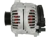 Generator 12 V AS-PL A0303 Bild Generator 12 V AS-PL A0303