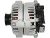 Generator 12 V AS-PL A0348 Bild Generator 12 V AS-PL A0348