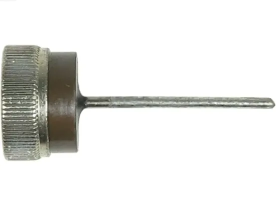 Gleichrichter, Generator 33 V AS-PL ARD9005 Bild Gleichrichter, Generator 33 V AS-PL ARD9005