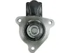 Starter 24 V 6,7 kW AS-PL S0097 Bild Starter 24 V 6,7 kW AS-PL S0097