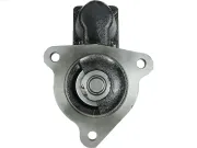 Starter 24 V 6,7 kW AS-PL S0097