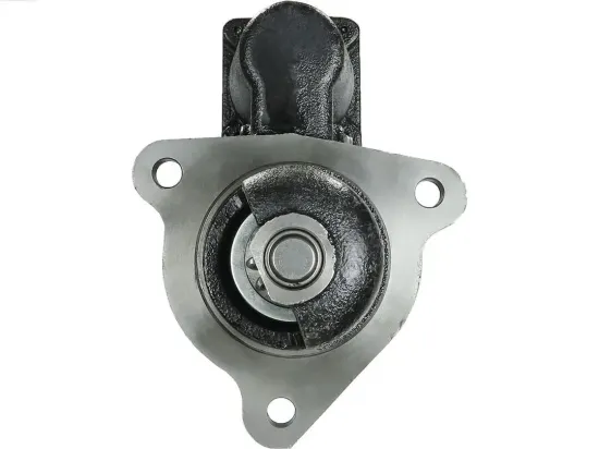 Starter 24 V 6,7 kW AS-PL S0097 Bild Starter 24 V 6,7 kW AS-PL S0097