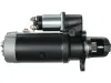 Starter 24 V 6,7 kW AS-PL S0097 Bild Starter 24 V 6,7 kW AS-PL S0097