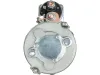 Starter 24 V 6,7 kW AS-PL S0097 Bild Starter 24 V 6,7 kW AS-PL S0097