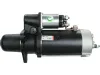 Starter 24 V 6,7 kW AS-PL S0097 Bild Starter 24 V 6,7 kW AS-PL S0097