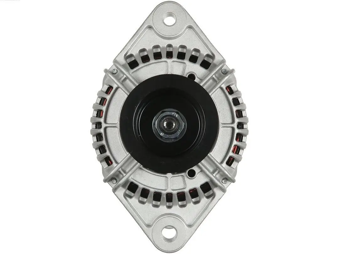 Generator 12 V AS-PL A5218