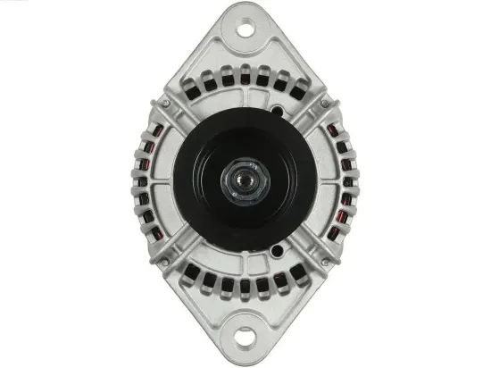 Generator 12 V AS-PL A5218 Bild Generator 12 V AS-PL A5218