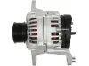 Generator 12 V AS-PL A5218 Bild Generator 12 V AS-PL A5218