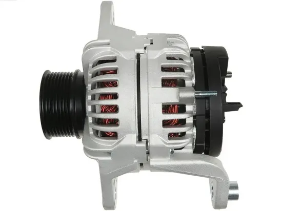 Generator 12 V AS-PL A5218 Bild Generator 12 V AS-PL A5218