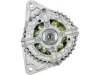 Generator 12 V AS-PL A0417 Bild Generator 12 V AS-PL A0417