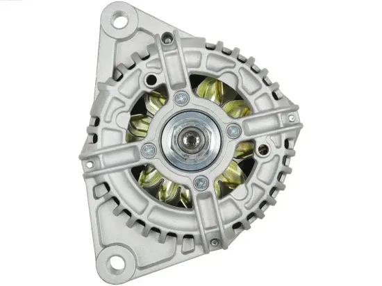 Generator 12 V AS-PL A0417 Bild Generator 12 V AS-PL A0417