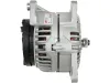 Generator 12 V AS-PL A0417 Bild Generator 12 V AS-PL A0417