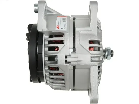 Generator 12 V AS-PL A0417 Bild Generator 12 V AS-PL A0417
