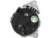 Generator 12 V AS-PL A0417 Bild Generator 12 V AS-PL A0417