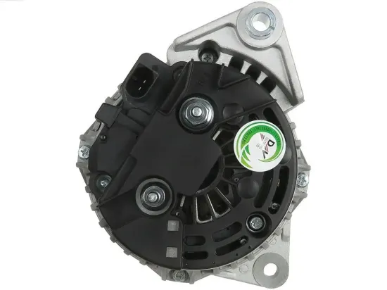 Generator 12 V AS-PL A0417 Bild Generator 12 V AS-PL A0417