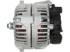 Generator 12 V AS-PL A0417 Bild Generator 12 V AS-PL A0417
