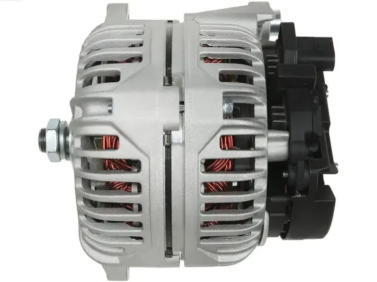 Generator 12 V AS-PL A0417 Bild Generator 12 V AS-PL A0417