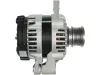 Generator 12 V AS-PL A1029 Bild Generator 12 V AS-PL A1029