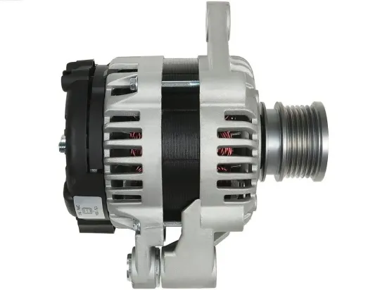 Generator 12 V AS-PL A1029 Bild Generator 12 V AS-PL A1029