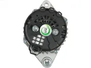 Generatorfreilauf AS-PL AFP3011(V)