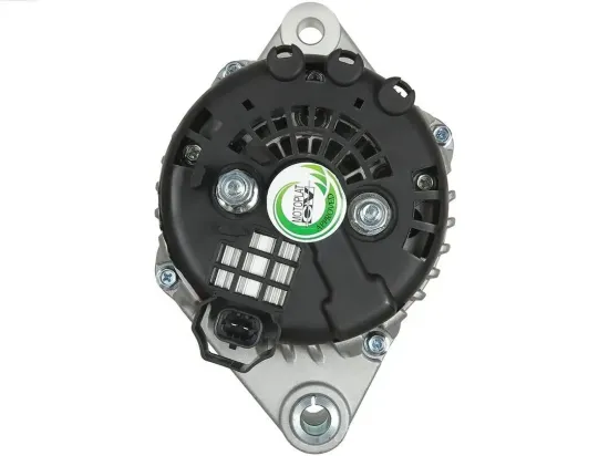 Generator 12 V AS-PL A1029 Bild Generator 12 V AS-PL A1029