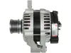 Generator 12 V AS-PL A1029 Bild Generator 12 V AS-PL A1029