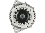 Generator 12 V AS-PL A2043
