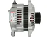 Generator 12 V AS-PL A2043 Bild Generator 12 V AS-PL A2043