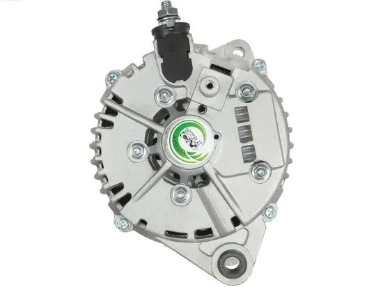 Generator 12 V AS-PL A2043 Bild Generator 12 V AS-PL A2043