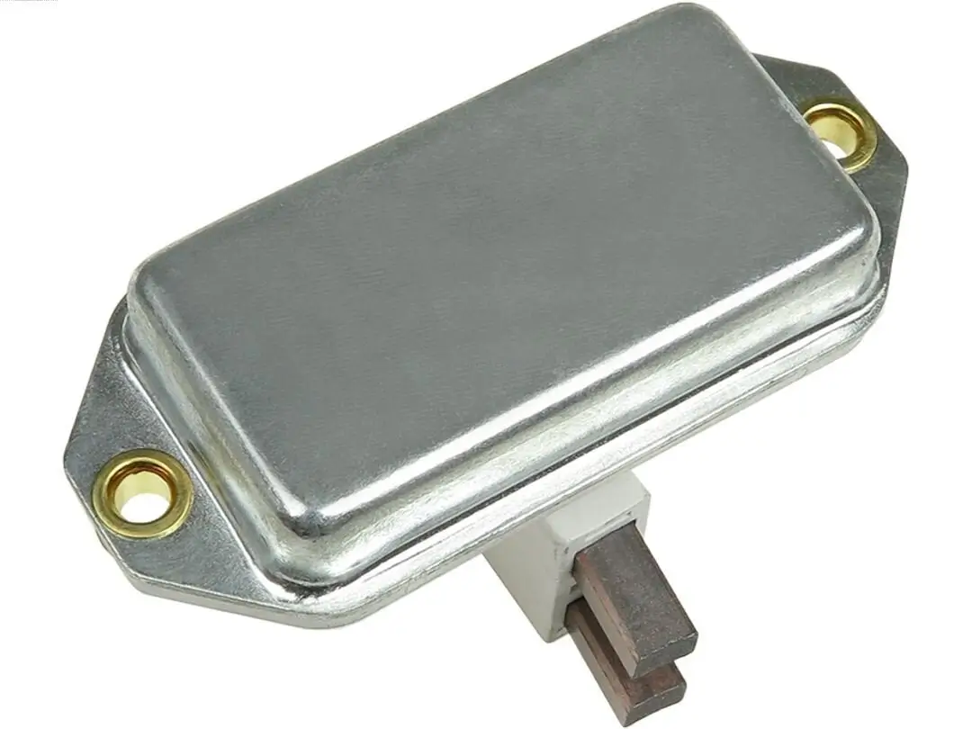 Generatorregler 12 V AS-PL ARE0071