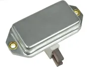 Generatorregler 12 V AS-PL ARE0071