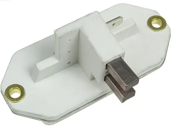 Generatorregler 12 V AS-PL ARE0071 Bild Generatorregler 12 V AS-PL ARE0071