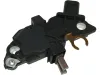 Generatorregler 12 V AS-PL ARE0106