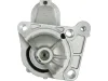 Starter 12 V 2,1 kW AS-PL S3059(VALEO)