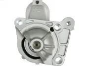 Starter 12 V 2,1 kW AS-PL S3059(VALEO)
