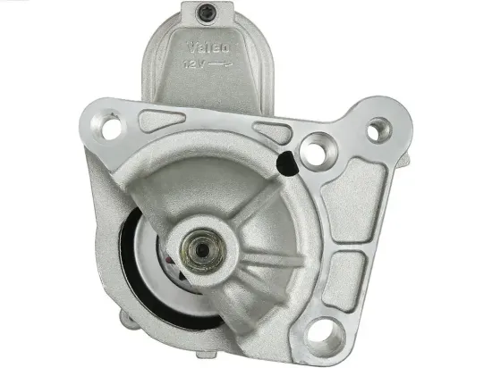 Starter 12 V 2,1 kW AS-PL S3059(VALEO) Bild Starter 12 V 2,1 kW AS-PL S3059(VALEO)