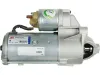 Starter 12 V 2,1 kW AS-PL S3059(VALEO) Bild Starter 12 V 2,1 kW AS-PL S3059(VALEO)