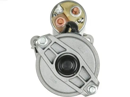 Starter 12 V 2,1 kW AS-PL S3059(VALEO) Bild Starter 12 V 2,1 kW AS-PL S3059(VALEO)