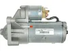 Starter 12 V 2,1 kW AS-PL S3059(VALEO) Bild Starter 12 V 2,1 kW AS-PL S3059(VALEO)