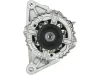 Generator 12 V AS-PL A0257 Bild Generator 12 V AS-PL A0257