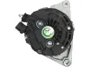 Generator 12 V AS-PL A0257 Bild Generator 12 V AS-PL A0257